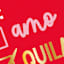 20-Count Sassy Valentine Tequila Foil Cocktail Napkin