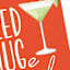 20-Pack 3-Ply I Need A Huge Margarita Cocktail Napkins