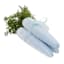 Providence Set of 3 Blue Velvet Carrots