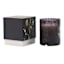 Black Currant & Rose Scented Boxed Jar Candle, 6oz