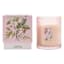 Peony Blush Scented Boxed Jar Candle, 6oz