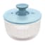 KitchenAid Mineral Water Blue Universal Salad Spinner