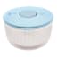KitchenAid Mineral Water Blue Universal Salad Spinner