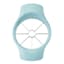 KitchenAid Mineral Water Blue Fruit Slicer