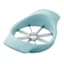 KitchenAid Mineral Water Blue Fruit Slicer