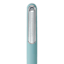 KitchenAid Mineral Water Blue Nylon Basting Spoon