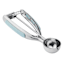 KitchenAid Mineral Water Blue Cookie Dough Scoop