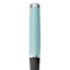 KitchenAid Mineral Water Blue Silicone Basting Spoon