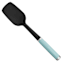 KitchenAid Mineral Water Blue Spoon Spatula