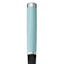 KitchenAid Mineral Water Blue Spoon Spatula