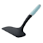 KitchenAid Mineral Water Blue Classic Pancake Turner