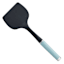 KitchenAid Mineral Water Blue Classic Pancake Turner