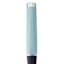 KitchenAid Mineral Water Blue Classic Pancake Turner