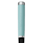 KitchenAid Mineral Water Blue Classic Scraper Spatula