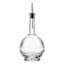 Round Glass Oil Bottle, 17oz