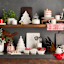 Bistro Marble Rectangle Cheeseboard