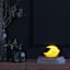 Lemon Night Light, 5.3"