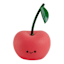 Cherry Night Light, 4"