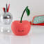 Cherry Night Light, 4"