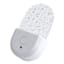 Plug In Multicolor Night Light