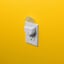 Plug In Multicolor Night Light