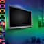 Black LED Backlight, 6'