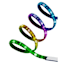 10Ft Backlight Led Strip-Bk