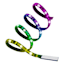 15Ft Backlight Led Strip-Bk