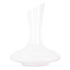 Essentials Red Wine Glass Decanter, 54oz