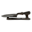 Metal Shovel Door Knocker, 6"