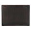 Honeybloom Bronze Metal Mailbox, 12"