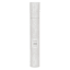 Chill Incense Tube