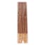 Chill Incense Tube