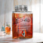 Original Mason 2-Gallon Triangle Beverage Dispenser