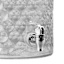 2-Gallon Del Sol Eclipse Beverage Dispenser