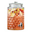 2-Gallon Del Sol Eclipse Beverage Dispenser