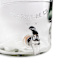 2.15-Gallon Nantucket Gallon Dispenser with Rack
