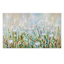 Floral Canvas Wall Art, 60x36