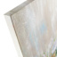 Floral Canvas Wall Art, 60x36