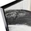 Crosby St. Framed Abstract Canvas Wall Art, 32x48