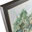 Framed Landscape Canvas Wall Art, 44"
