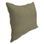 Tahiti Bark Outdoor Corded Back Cushion