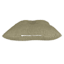 Tahiti Bark Outdoor Tufted Back Cushion