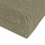 Tahiti Bark Hinged Outdoor Cushion