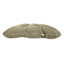 Tahiti Bark Outdoor Wicker Seat Cushion