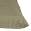 Tahiti Bark Outdoor Chaise Lounge Cushion