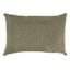Tahiti Bark Lumbar Outdoor Throw Pillow, 14x20