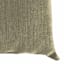Tahiti Bark Lumbar Outdoor Throw Pillow, 14x20