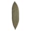 Tahiti Bark Lumbar Outdoor Throw Pillow, 14x20