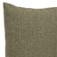 Tahiti Bark Lumbar Outdoor Throw Pillow, 14x20
